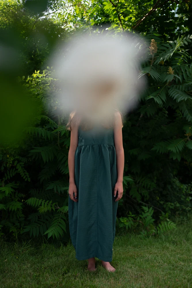 All the Colors I Am Inside — selected image 2