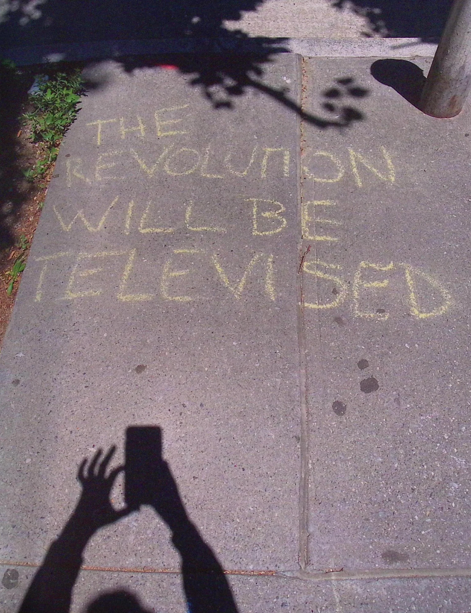 Be Ready — selected image 9