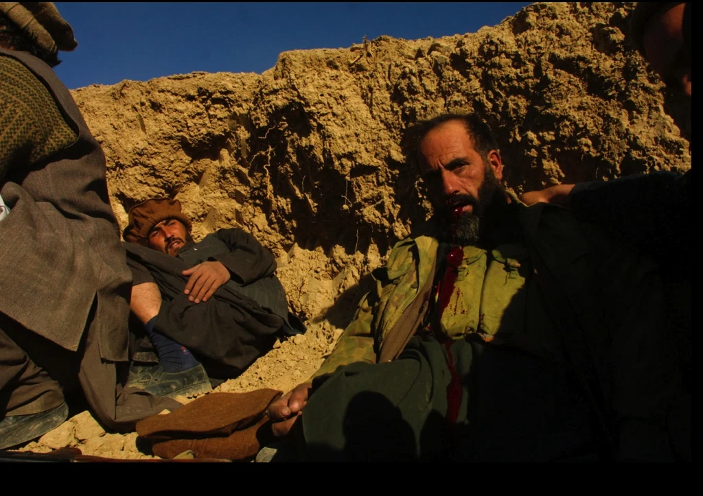 Afghanistan — selected image 7