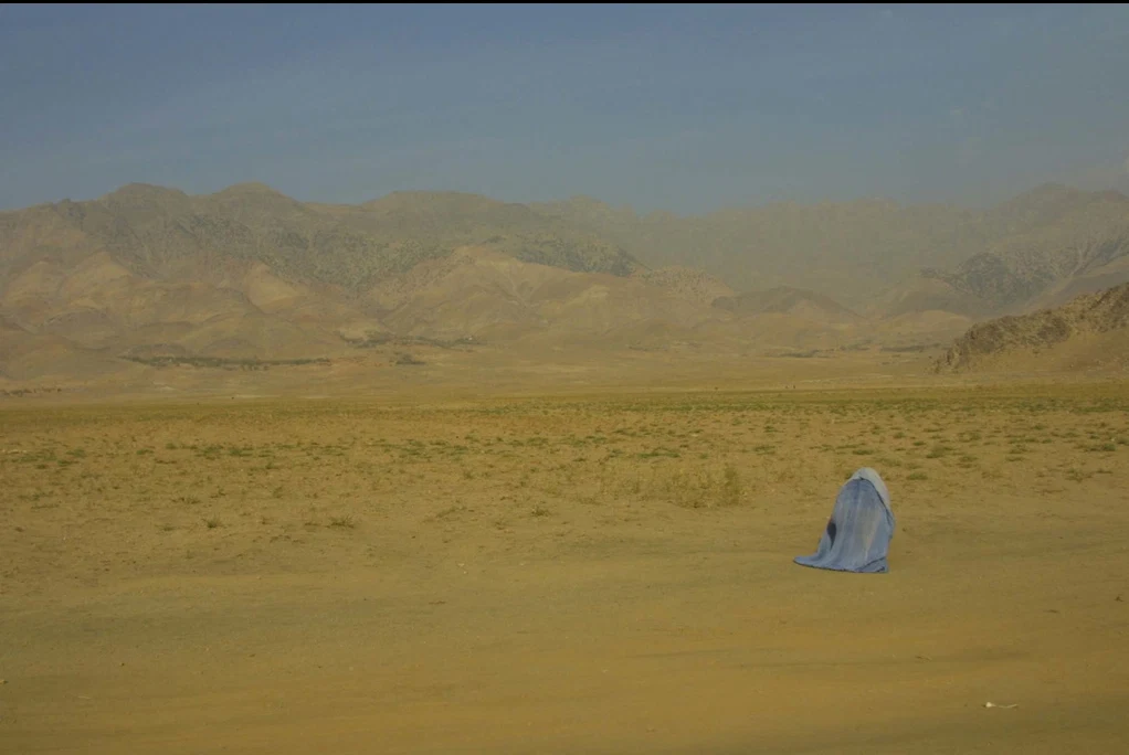 Afghanistan — selected image 8