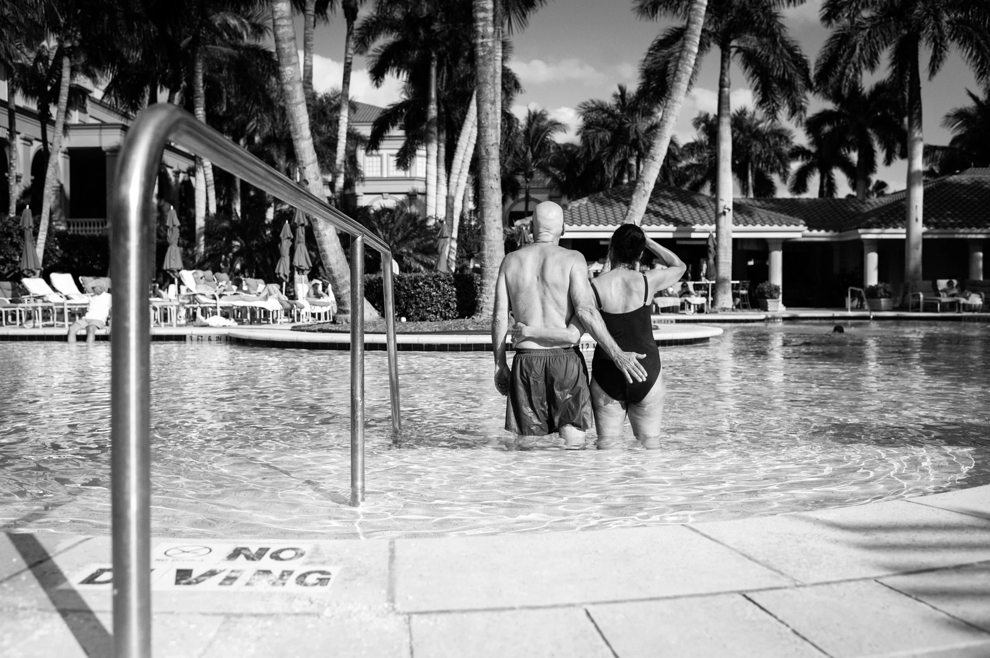 The Family Imprint — selected image 1