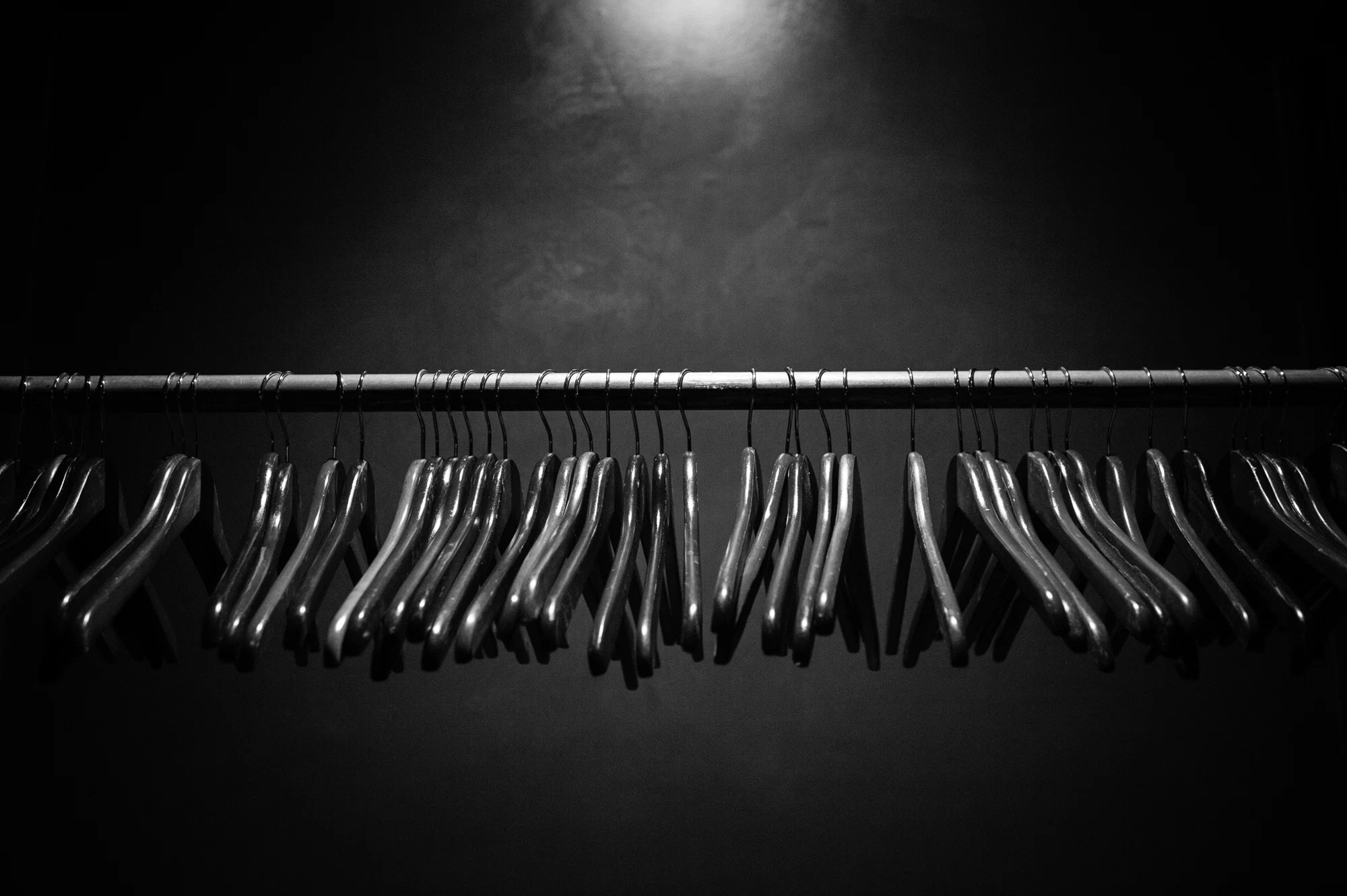 The Family Imprint — selected image 9